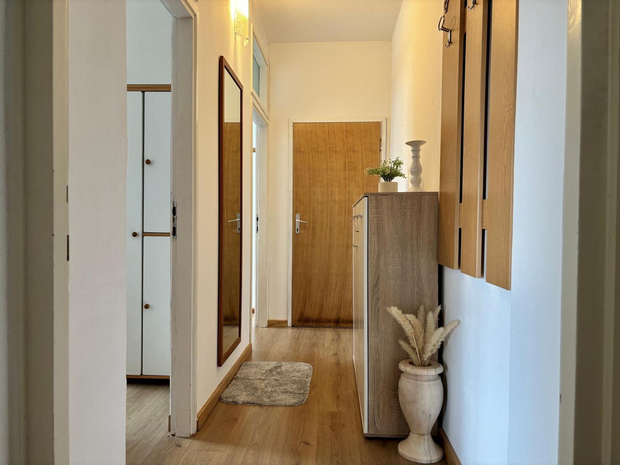 Apartment "Gabrijela" Pula Luaran gambar