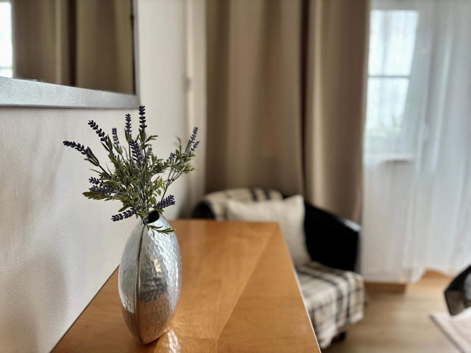 Apartment "Gabrijela" Pula Luaran gambar